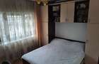 Salaj - Parc Pecineaga, centrala proprie, amenajat, mobilat, utilat, boxa - 10