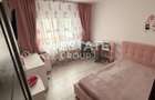 Apartament 3 camere confort sporit, Calea Sagului - 6