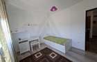 Apartament 76 mp utili 3 camere 2 bai 2 balcoane si pod - Arhitectilor - 7