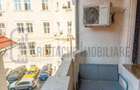 Ultracentral | Bloc boutique | 2 apartamente | 6 camere | 180 mp | parcare - 8