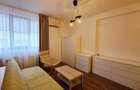 Studio cu centrala proprie Iancului - 4