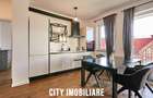 Apartament 2 camere LUX, parcare, Record Park - 8