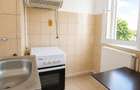 Garsoniera Zona Apollo Etaj 4 renovata recent - 3