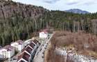 Teren intravilan de vânzare – Predeal | Brașov 1000 mp - 8