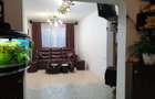 Apartament 4 camere, 2 bai, etaj 3/4, decomandat, cartier Tractorul. - 4