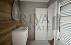 Triplex finisaje premium, 4 dormitoare, curte 250 mp. Calea Urseni - 20