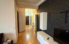 apartament feldioara - 1