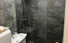 Apartament 2 Camere Drumul Taberei | Decomandat | | Metrou Proximitate - 7