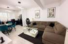 Apartament Mobilat si Utilat / 2 Camere / Dressing / Metrou Berceni - 3