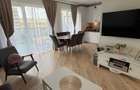 Casă cochetă într-un ansamblu privat, liniște, siguranță și confort - 1