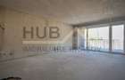Penthouse pe 2 nivele zona Racadau | 140mp + terasa 103mp - 9