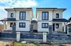 DUPLEX DEOSEBIT - DORMITOR LA PARTER - MOSNITA - FINISAJE TOP - DESPARTIT PRIN C - 2
