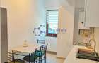 Soleia Residence Valea Lupului | 1 Cameră | Parcare Inclusă
