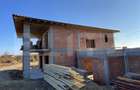 Casa individuala, 170 mp utili, garaj, 770 mp teren, Feleacu - 8