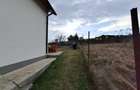 Casa de vanzare Campenesti,suprafata utila 170mp,teren 508mp. - 18