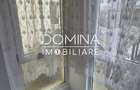 Vânzare apartament 2 camere, etaj 1, mobilat și utilat, strada 14 Octombrie - 8