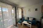 Apartament cu 2 camere | Marasti | etaj intermediar| parcare subterana inclusa - 8