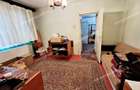 Apartament cu 2 camere, Micro 19, etaj 3, centrala termica! - 3