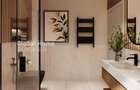 Vilă Premium | S+P+2+M | 287 mp | 6 Camere | Lift | Arcul de Triumf | 2026 - 48
