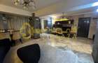 2 Camere | Dressing | AC | CT | Mobilat si utilat | Ultracentral | - 1