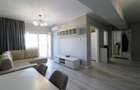 Apartament 1 camera decomandat EVERGREEN - 4
