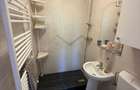 Apartament 2 camere Centru-Cuza Voda - 5