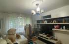 Apartament 3 camere Drumul Gazarului - 3