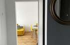 2 camere de inchiriat | Perla - Dorobanti | Sector 1 - 6
