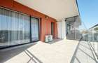Apartament cu 2 camere decomandat, 62 mp utili + balcon 15mp - Lipovei - 14