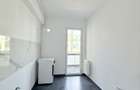 Apartament 2 camere in  Fundeni-Dobroesti cu Parcare Inclusa - 6