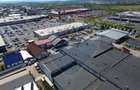 Spațiu industrial de 700mp de vânzare în zona DEDEMAN BAIA MARE - 6