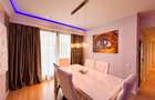 Apartament 4 camere de inchiriat Lighthouse Residence Herastrau - 7
