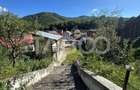 Casa din 2 corpuri individuala COMISION 0% curte 900mp in Cisnadioara - 7