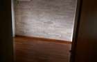 Pipera vila individuala ,piscina ,terem 700mp,rezidential/comercial - 25