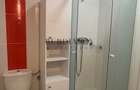 Apartament cu 3 camere - Palladium Residence - Metrou Nicolae Teclu - 22
