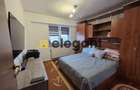 2 decomandate, centrala, AC, parcare, Calea Bucuresti-Lapus - 6