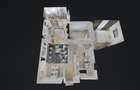 Titan - IKEA | Hils Pallady | 3 camere | Parcare | Metrou Anghel Saligny - 19