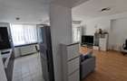 Apartament 2 camere Complex Rose Garden cu loc de parcare inclus in pret - 1