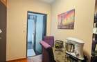 Apartement 2 camere Iosia - 6