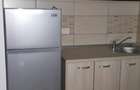 Inchiriere apartament zona Universitate, campus - 8