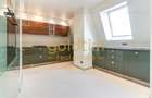 NEW/ ULTRA LUXURY DESIGN/DUPLEX/UNDERGROUND PARKING - 5