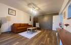 Închiriere Apartament 2 camere în Alba Iulia - 1