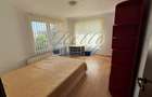 Apartament cu 3 camere + parcare + terasa  in Cluj zona Buna Ziua - 6