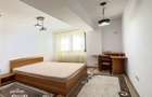 Apartament 2 camere zona Icil, bloc Nou, 60mp, loc de parcare - 3