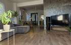 DOM00454 - Penthouse  Pipera | 3 Camere | Terasa cu View - 8