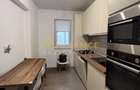 Metrou Berceni-Apartament 2 Camere-Mobilat+Parcare - 4