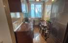 Apartament 2 Camere Drumul Taberei Bucuresti - 5
