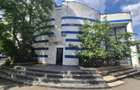 Exclusivitate- Spațiu comercial – Piața Astra, Brașov | 375 mp , Vad - 2