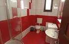 Apartament cu 2 camere decomandat, zona CUG - 8