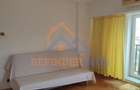 Apartament 2 camere Unirii, Palatul Parlamentului - Metrou Izvor - 4